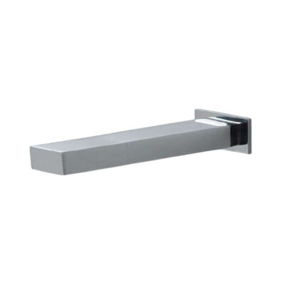 AWS 806-Fonte WM Wall Mounted Sensor Basin Tap