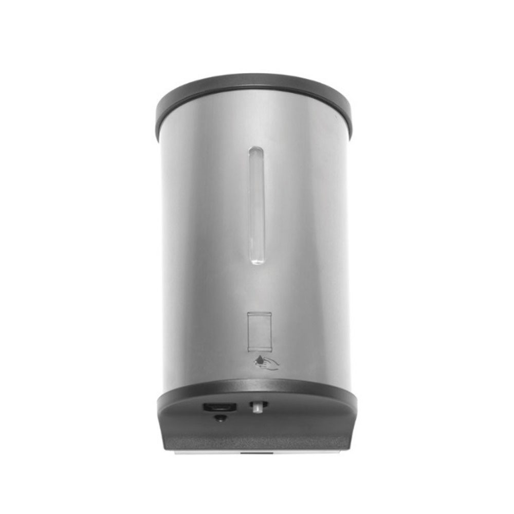 AWS SD-161 Sensor Soap Dispenser 2