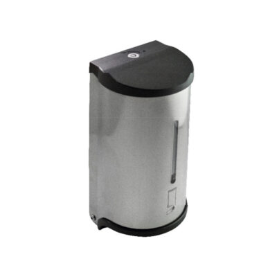 AWS SD-161 Sensor Soap Dispenser