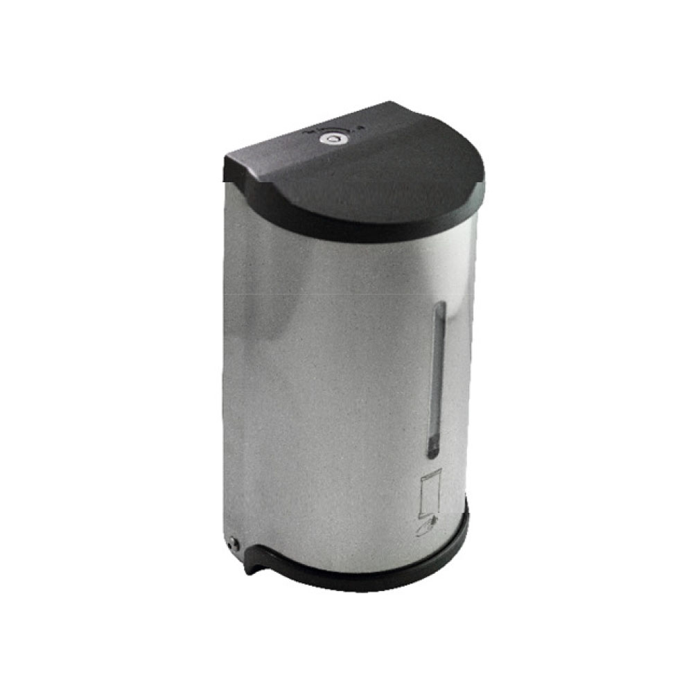 AWS SD-161 Sensor Soap Dispenser