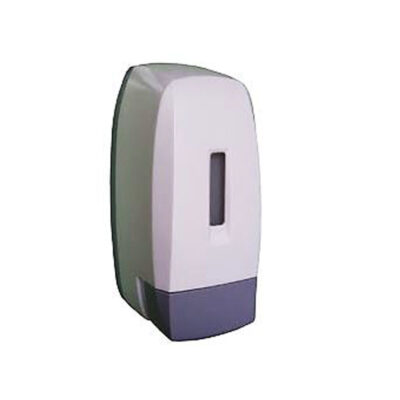 AWS SH-0640 Soap Dispenser