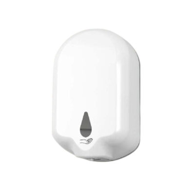 AWS SH-0733 Sensor Soap Dispenser