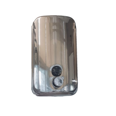 AWS SH-1080 Soap Dispenser