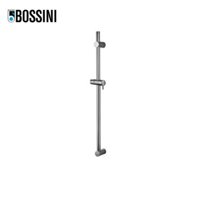 Bossini DC3000-D Adjustable Shower Rail Set