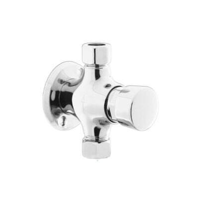 FV-15 Self Closing Shower Valve