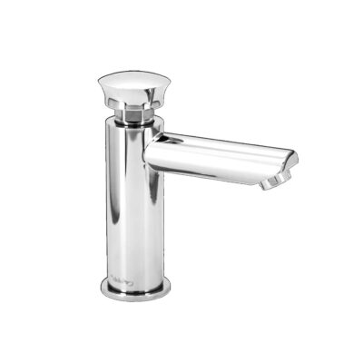 FV-21 Self Closing Basin Tap