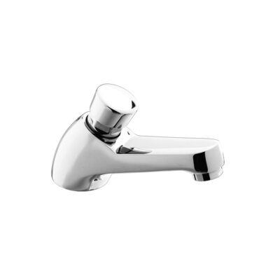 FV-23 Self Closing Basin Tap