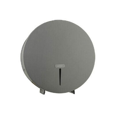 FV-6933 Jumbo Roll Towel Dispenser with Pin Lock