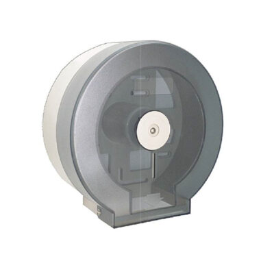 FV-6935 Jumbo Roll Towel Dispenser