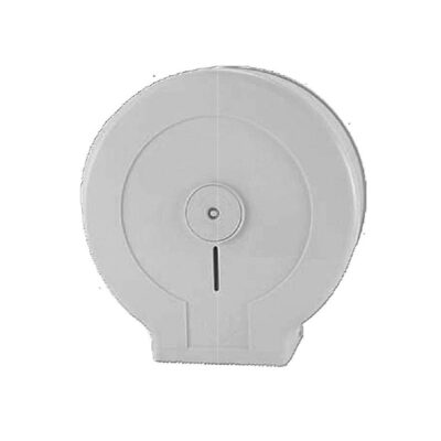 FV-6935W Jumbo Roll Towel Dispenser