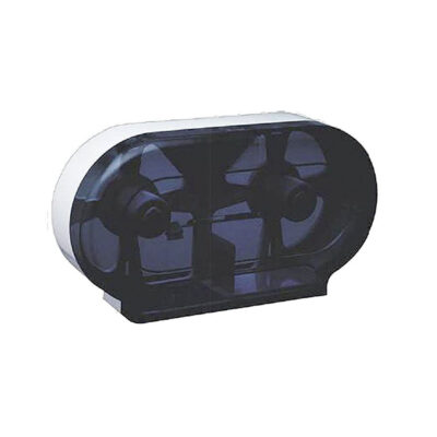 FV-6938 Double Jumbo Roll Towel Dispenser