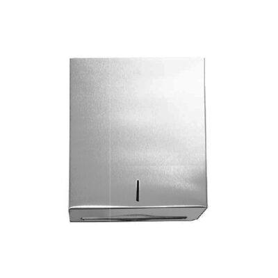 FV-6951 Stainless Steel Paper Towel Dispenser