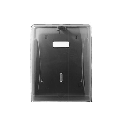 FV-6955 Paper Towel Dispenser with Pin Lock