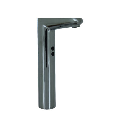 FV-8000-11EB Sensor Tall Basin Tap