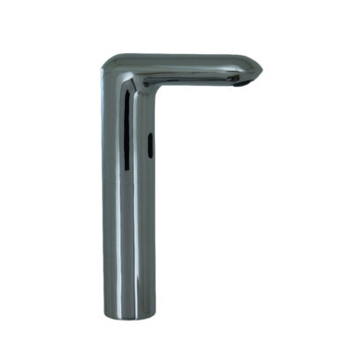 FV-8000-12EB Sensor Tall Basin Tap