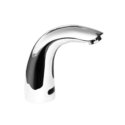 FV-8000-6 Sensor Basin Tap