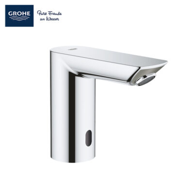 Grohe Bau Cosmopolitan-E 36452000 Sensor Basin Tap
