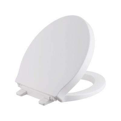 Kohler K-17676X-0 OVE Toilet Seat Cover