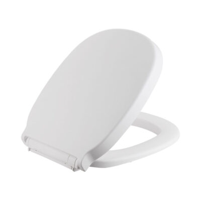 K-4735X-M-0 Toilet Seat Cover