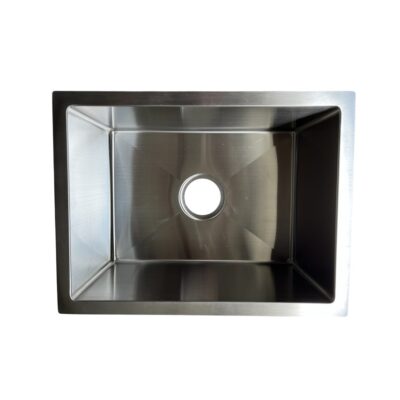 KG-SQ5038-316-Stainless-Steel-Sink