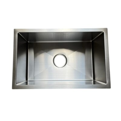 KG-SQ6038-316-Stainless-Steel-Sink