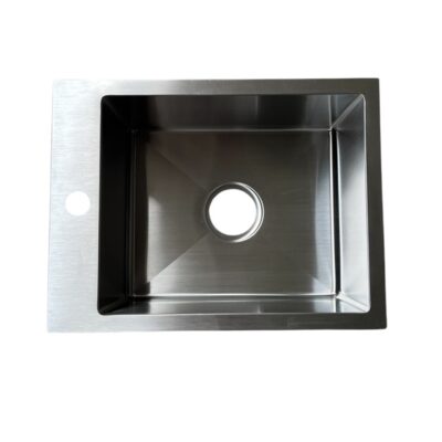 KG-TS503823-316-Stainless-Steel-Sink
