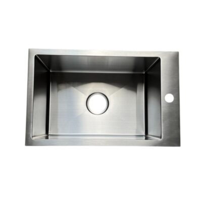 KG-TS603823-316-Stainless-Steel-Sink