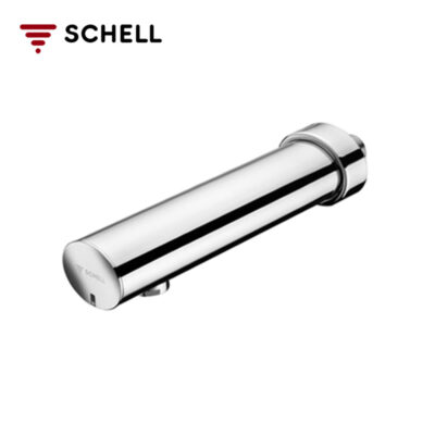Schell MODUS-E 01-954-06-99 Sensor Wall Mounted Basin Tap