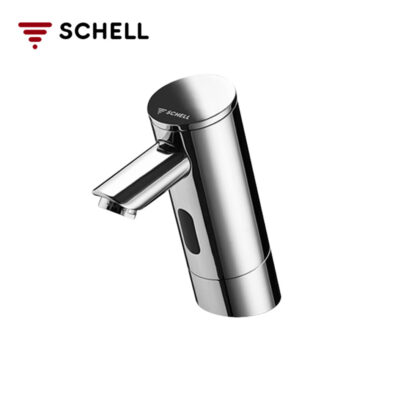 Schell PURIS-E 01-213-06-99 Sensor Basin Tap
