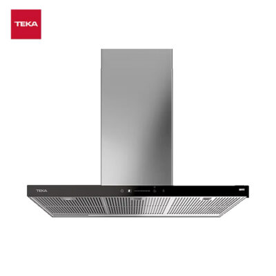 Teka DHP-98760 SOS 90cm Smart Chimney Hood