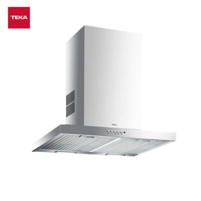 Teka DSJ-680 60cm Chimney Hood