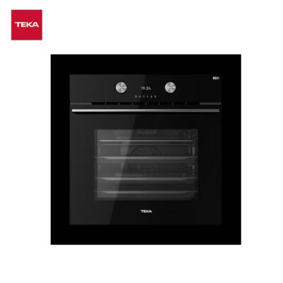 Teka HLB-8700-P 71L Built-in Oven