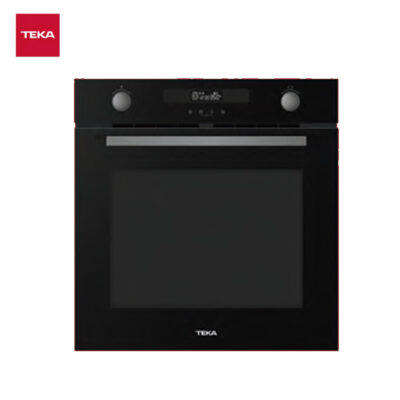 Teka TL-735-B Built-in Oven