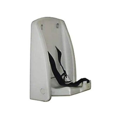 AWS CP-9501 Child Protection Seat