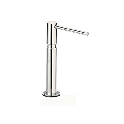 AWS SH-170L-C Deck-Mount-Manual-Soap-Dispenser