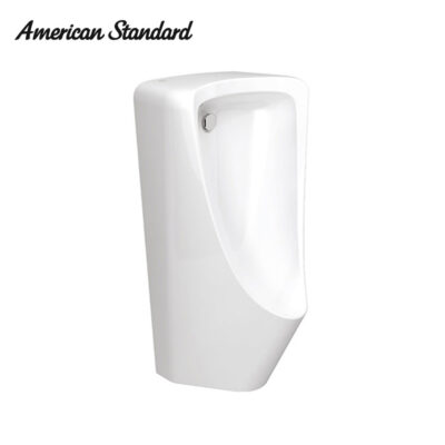 American Standard CCAS6519-3130410F0 Lynbrook Sensor Wall Hung Urinal Bowl