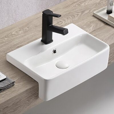 PT7504-Small-Semi-Recess-Basin