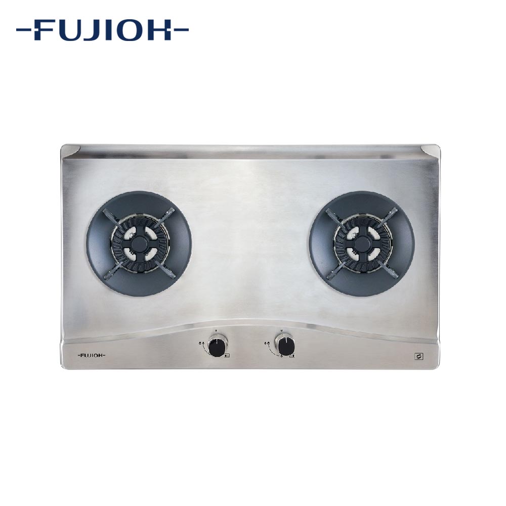 Fujioh-FH-GS5520-SVSS-Stainless-Steel-Cooker-Hob