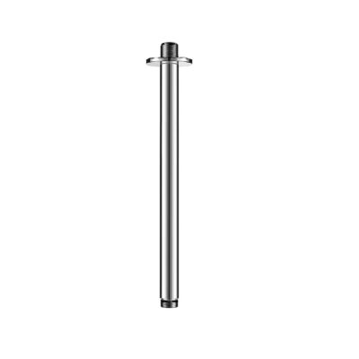Monic 140mm Ceiling-Mount Shower Arm
