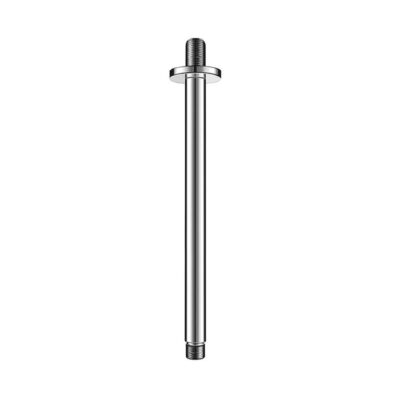 Monic 320mm Ceiling-Mount Shower Arm