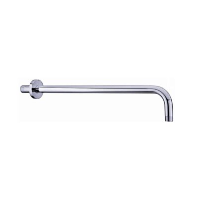 Monic 450mm Wall Mount Shower Arm