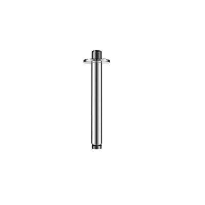 Monic M-90 90mm Ceiling-Mount Shower Arm