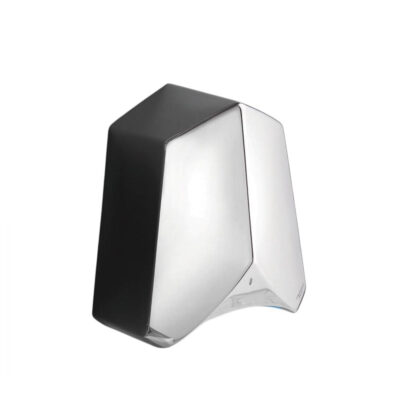 A3862-Polish-Hand-Dryer