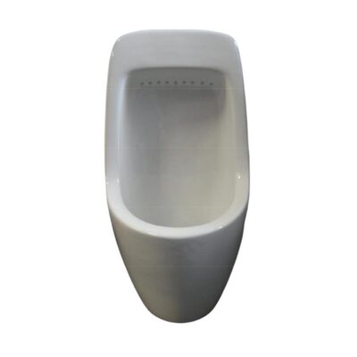 Arino UR-508-WT-Top Wall Hung Urinal Bowl