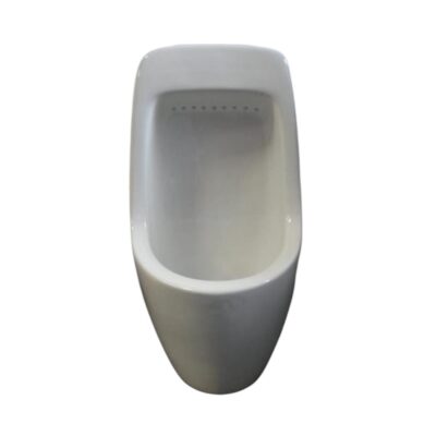 Arino UR-508-WT Wall Hung Urinal Bowl