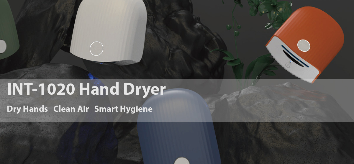 INT-1020-Hand-Dryer-background imge