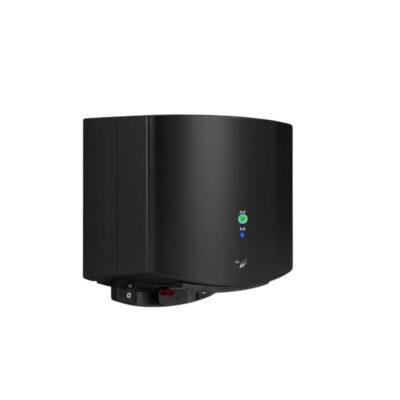 INT-A3861-Black-Hand-Dryer-(Black)
