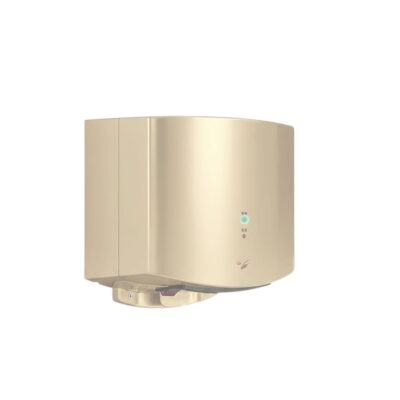 INT-A3861-Gold-Hand-Dryer-(Gold)