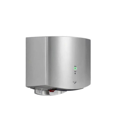 INT-A3861-Silver-Hand-Dryer-(Silver)
