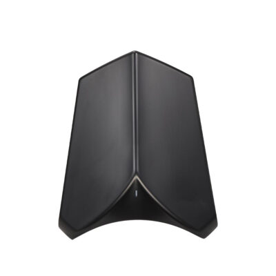 INT-A3890-Black-Hand-Dryer-Black-Colour